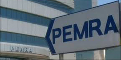 PEMRA lifts ban on contraceptive adverts, sets conditions